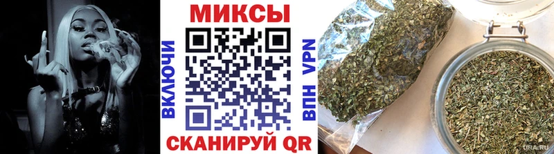 БУТИРАТ BDO  МЕГА ССЫЛКА  Малоярославец 