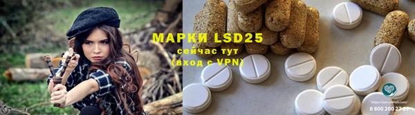 мет Магас