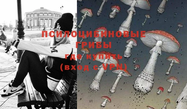 бошки Магадан