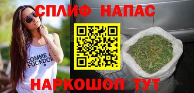 apvp Гусев